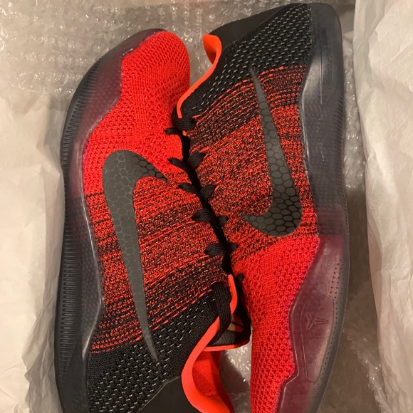 Selling because of wrong size